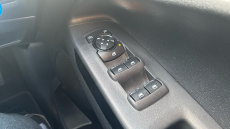 Ford EcoSport 1.0 EcoBoost 125 ST-Line 5dr Petrol Hatchback